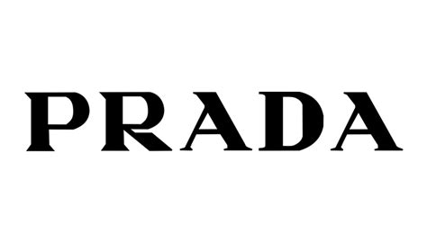 Prada │ Style │ Pacific Place 